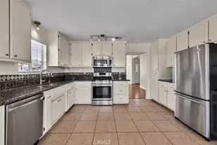58832 Natoma, Yucca Valley, CA 92284 - Photo 11