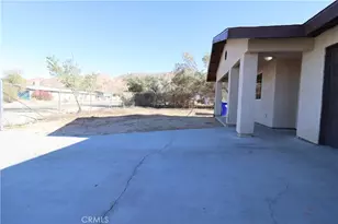 6966 Juniper, 29 Palms MCB, CA 92277 - Photo 3