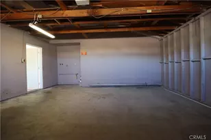 6966 Juniper, 29 Palms MCB, CA 92277 - Photo 45