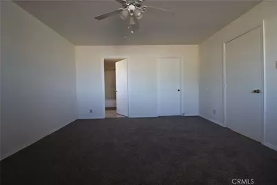 6966 Juniper, 29 Palms MCB, CA 92277 - Photo 13