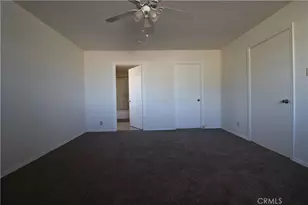 6966 Juniper, 29 Palms MCB, CA 92277 - Photo 13
