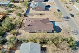 6966 Juniper, 29 Palms MCB, CA 92277 - Photo 47