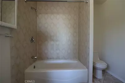 6966 Juniper, 29 Palms MCB, CA 92277 - Photo 17