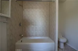 6966 Juniper, 29 Palms MCB, CA 92277 - Photo 17