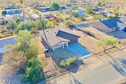 6966 Juniper, 29 Palms MCB, CA 92277 - Photo 7