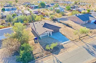 6966 Juniper, 29 Palms MCB, CA 92277 - Photo 7