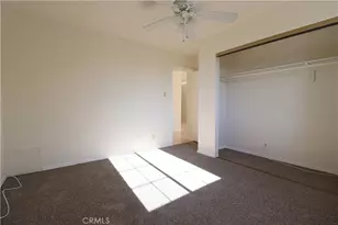 6966 Juniper, 29 Palms MCB, CA 92277 - Photo 31