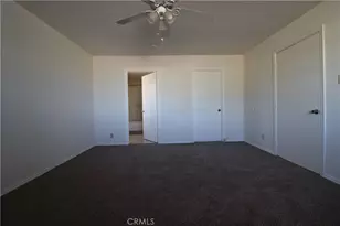 6966 Juniper, 29 Palms MCB, CA 92277 - Photo 13
