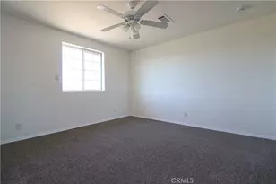 6966 Juniper, 29 Palms MCB, CA 92277 - Photo 35