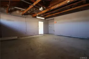 6966 Juniper, 29 Palms MCB, CA 92277 - Photo 45