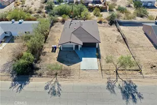 6966 Juniper, 29 Palms MCB, CA 92277 - Photo 1
