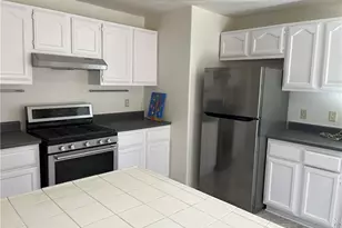 6966 Juniper, 29 Palms MCB, CA 92277 - Photo 27