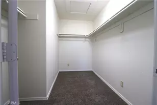 6966 Juniper, 29 Palms MCB, CA 92277 - Photo 31