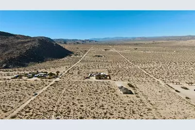 6883 Peterson Road, 29 Palms MCB, CA 92277 - Photo 5
