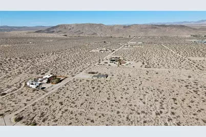 6883 Peterson Road, 29 Palms MCB, CA 92277 - Photo 13