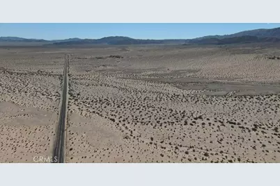 6784 Sand Pit Ranch Rd, 29 Palms MCB, CA 92277 - Photo 3