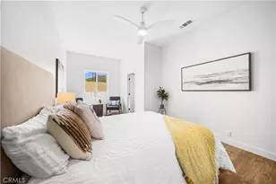 53220 Avenida Juarez, La Quinta, CA 92253 - Photo 29