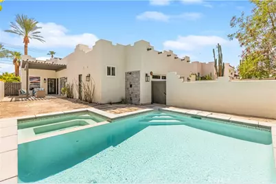 53220 Avenida Juarez, La Quinta, CA 92253 - Photo 5