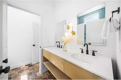 53220 Avenida Juarez, La Quinta, CA 92253 - Photo 27