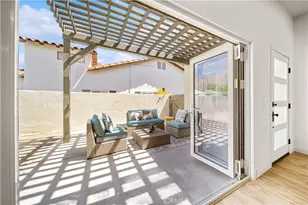 53220 Avenida Juarez, La Quinta, CA 92253 - Photo 9