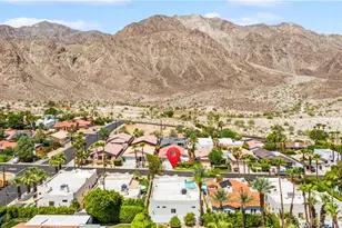 53220 Avenida Juarez, La Quinta, CA 92253 - Photo 39