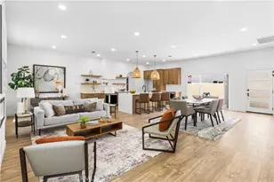 53220 Avenida Juarez, La Quinta, CA 92253 - Photo 11