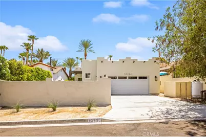 53220 Avenida Juarez, La Quinta, CA 92253 - Photo 3