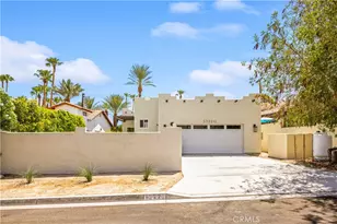 53220 Avenida Juarez, La Quinta, CA 92253 - Photo 3
