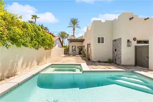 53220 Avenida Juarez, La Quinta, CA 92253 - Photo 41