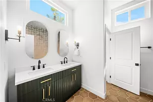 53220 Avenida Juarez, La Quinta, CA 92253 - Photo 25