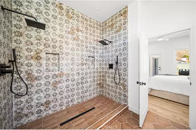 53220 Avenida Juarez, La Quinta, CA 92253 - Photo 23