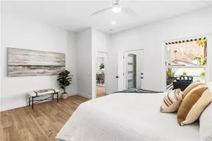 53220 Avenida Juarez, La Quinta, CA 92253 - Photo 23