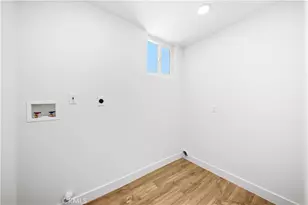 53220 Avenida Juarez, La Quinta, CA 92253 - Photo 37