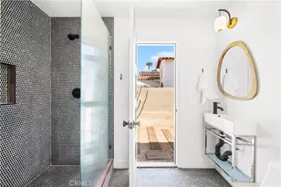 53220 Avenida Juarez, La Quinta, CA 92253 - Photo 35