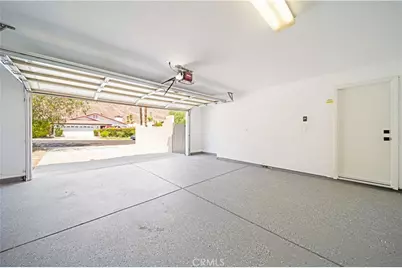 53220 Avenida Juarez, La Quinta, CA 92253 - Photo 35