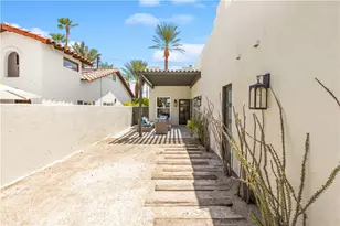 53220 Avenida Juarez, La Quinta, CA 92253 - Photo 7