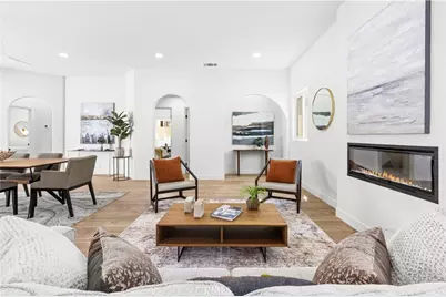 53220 Avenida Juarez, La Quinta, CA 92253 - Photo 17