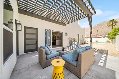 53220 Avenida Juarez, La Quinta, CA 92253 - Photo 7