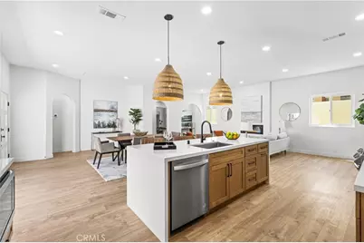 53220 Avenida Juarez, La Quinta, CA 92253 - Photo 15