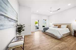 53220 Avenida Juarez, La Quinta, CA 92253 - Photo 19