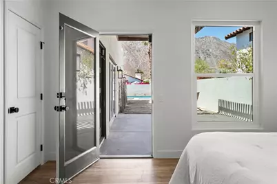53220 Avenida Juarez, La Quinta, CA 92253 - Photo 19