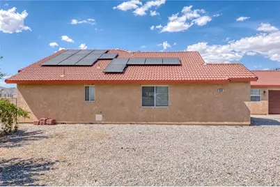 8508 Juarez Court, Yucca Valley, CA 92284 - Photo 5