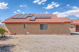 8508 Juarez Ct, Yucca Valley, CA 92284 - Photo 5