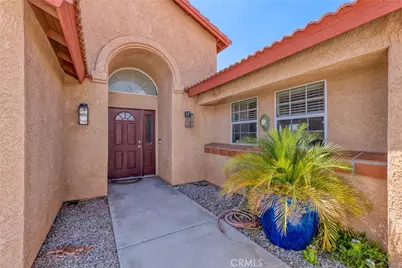 8508 Juarez Court, Yucca Valley, CA 92284 - Photo 1