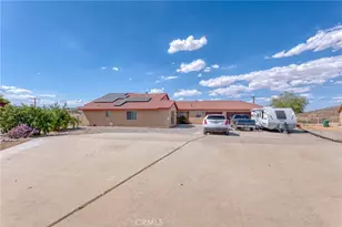 8508 Juarez Ct, Yucca Valley, CA 92284 - Photo 31