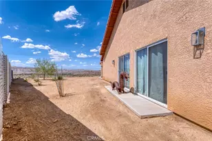 8508 Juarez Ct, Yucca Valley, CA 92284 - Photo 27