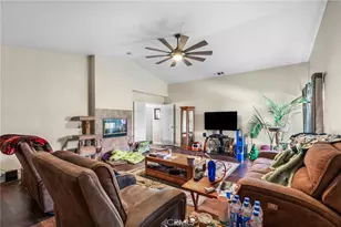 8508 Juarez Ct, Yucca Valley, CA 92284 - Photo 9