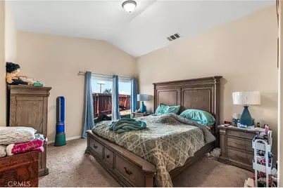 8508 Juarez Court, Yucca Valley, CA 92284 - Photo 13