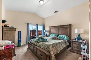 8508 Juarez Ct, Yucca Valley, CA 92284 - Photo 13