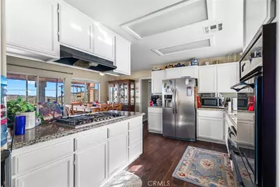 8508 Juarez Court, Yucca Valley, CA 92284 - Photo 11